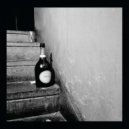 SP:MC - Vintage (Original Mix)