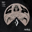 Saule - Baro (Original Mix)