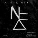 Nurve - Imminence (Original Mix)