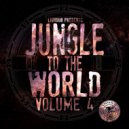 Jayline, Dutty Dubz - Bacardi & Coke