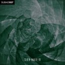 Otz - Fractal Vision