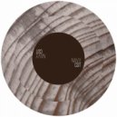 Surreal - Somnipath (Original Mix)