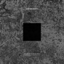 Ruido - The Slow Cancellation of The Future (Original Mix)