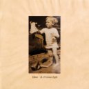 Mønic - Life Dissolved Into Sleep (Original Mix)