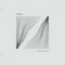 Tyrone - Severance (Original Mix)