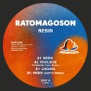 Ratomagoson - Choose (Original Mix)
