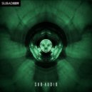 Ourman - Spins