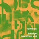 Workforce - So Good (Original Mix)