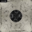 Dotworks - Suicidal