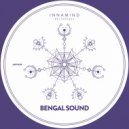 Bengal Sound - Young Skeleton (Original Mix)