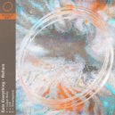 Eats Everything - Smartypants