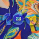 Marco Tegui & Night Vision - Summer Chants