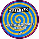 Kadenza feat. Gordon Edge - Le Trumpet