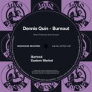 Dennis Quin - Eastern Market