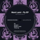 Mark Laird - Times Up (Original Mix)