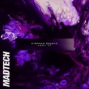 Stephan Bazbaz - Morning Arps (Original Mix)