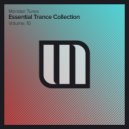 Kickstone & Jose Solis - Graboid