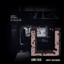 D-Unity, Juli Aristy - Follow The Girl (Original Mix)