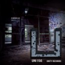 D.Mongelos - Flash (Original Mix)