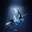 Do Not, Marcelo Berges - Licht (Original Mix)