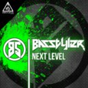 Basstyler - Party People (Original Mix)