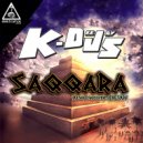 K-Deejays - Jigsaw