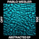 Pablo Wesler - Sometimes (Original Mix)