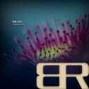 Malgado - National Product (Original Mix)