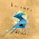 Los Cabra - Pilcomayo