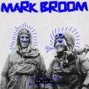 Mark Broom - O.M.S.
