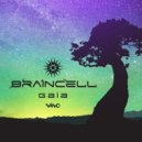 Mandala (UK) & Braincell - Live Blissfully (Original Mix)