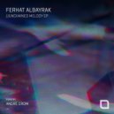 Ferhat Albayrak - Whee Whoo