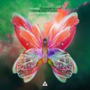 Tritonal feat. Rachel Platten - Little Bit Of Love (GATTÜSO Extended Remix)