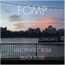Xerophytic Soul - Fiction (Original Mix)