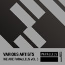 Omniks & Fawzy - Daybreak