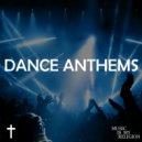 Matt Caseli, Olic, Maliblue - Chase The Sun (Original Mix)