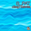 S_PAT - S. Agata (Original Mix)