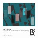 Lee Wilson - Call My Line