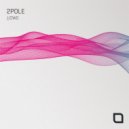 2pole - Ganymed (Original Mix)