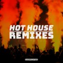 Mike Shiver - Calling On You (Supernatet Extended Remix)