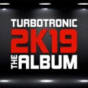 Turbotronic - Do You Wanna