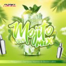 Yero Company feat. Yecben - Lo Repetimos (Original Mix)