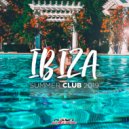 Jack Avenue feat. Wendy Demey - Where You Want Me