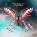 Tritonal feat. Maia Wright - When I\'m With U (RetroVision Extended Remix)