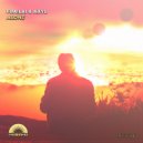 Frailai & AXYL - Alone (Original Mix)