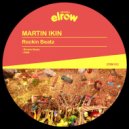 Martin Ikin - PWR (Original Mix)