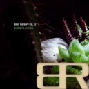Evia Ej - ELECTROCARDIOGRAMA (Original Mix)