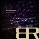 Filterheadz - Interstellar (Original Mix)