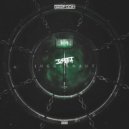 Bestia - Juggernaut