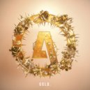 Alawn - Away